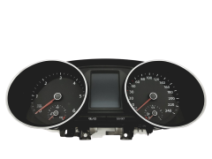 Otáčkoměr VW Polo 6R 6C0920741E 31863 Otáčkoměr VW Polo 6R 6C0920741E 31863