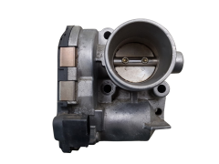 Škrticí Klapka Fiat Lancia 0280750042 1.2B Bosch 2679