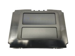 Počítačový Displej Opel Vectra B 90569356 51737