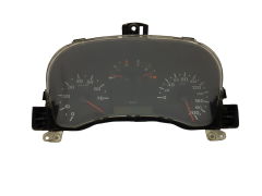 Otáčkoměr Fiat Doblo 46817749 503000111500 1243