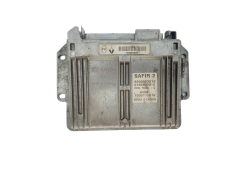 Blok Ovladačů Renault 8200023519 7700113510 21656026-0 Sagem 44596