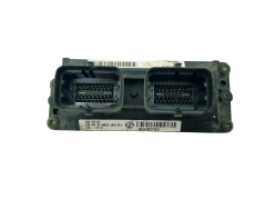 Blok Ovladačů IAW59F.M3 46820323 Fiat Magneti Marelli 33529 Blok Ovladačů IAW59F.M3 46820323 Fiat Magneti Marelli 33529