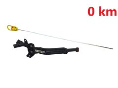 Měrka Oleje 111508584R 8201740196 2.3dCi Renault Master 3 Movano 2 0km Měrka Oleje 111508584R 8201740196 2.3dCi Renault Master 3 Movano 2 0km