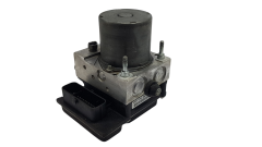 Pumpa Abs Peugeot 407 9662005180 0265950658 0265235271 1246