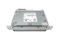 Autorádio Navi Peugeot 308 2 Citroen C4 Cactus 9810476280 1263 Autorádio Navi Peugeot 308 2 Citroen C4 Cactus 9810476280 1263