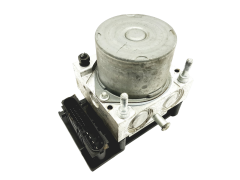 Pumpa Abs 107 C1 Aygo 44510-0H010 0265800441 4541F5 37046