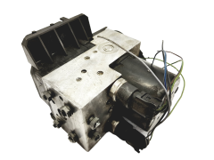 Pumpa Abs Mercedes A W168 A0044310912 0265202461 Bosch 34847