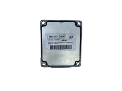 Blok Ovladačů 96417551 PF Daewo Chevrolet Delphi 61871
