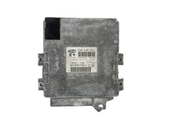 Blok Ovladačů PSA 9639907880 IAW 1AP.81 16301.794 Magneti Marelli 55105 Blok Ovladačů PSA 9639907880 IAW 1AP.81 16301.794 Magneti Marelli 55105