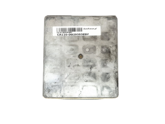 Blok Ovladačů 98FB-12A650-PA LPE-627 SLOB Ford 29353 Blok Ovladačů 98FB-12A650-PA LPE-627 SLOB Ford 29353