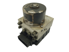 Pumpa Abs Peugeot 206 962862638B 9630135080 Ate 61523