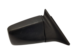 Zpětné Zrcátko Pravý Opel Astra F 0117395 056002 0510411 0217395