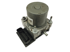 Pumpa Abs Ducato Boxer Jumper 51804596 0265800717 0265232112 66025