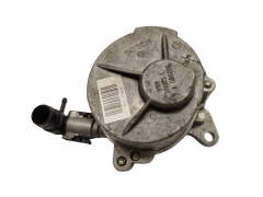 Pumpa Vacuum 8200376925 2.0 DCI Renault Bosch 5133
