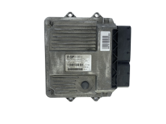 Blok Ovladačů FGP 6JF.P3 55195817 71600.053.00 Fiat Magneti Marelli 50554