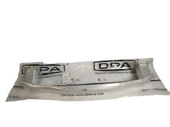 Držák Nárazníku Předek 8V0807109B 88071811102 Audi A3 DPA