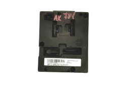 Blok Ovladačů BSI 8200029342B S108502610F Renault Siemens 22752