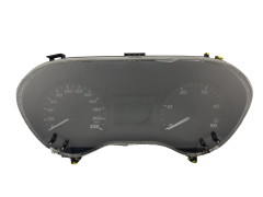 Otáčkoměr Mercedes Vito A4479001804 Johnson