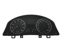 Tachometr VW Golf MK5 1K0920860K 52360 Tachometr VW Golf MK5 1K0920860K 52360