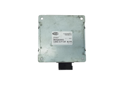 Blok Ovladačů 50520409 503950410401 VSFGA2.02 Fiat Lancia Blok Ovladačů 50520409 503950410401 VSFGA2.02 Fiat Lancia