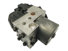 Pumpa Abs Citroen Xsara 2 0273004440 9636084480 0265216722 65280