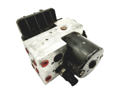Pumpa Abs Mercedes E W210 A0044314912 0265202494 Bosch