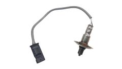 Sonda Lambd 226902746R A0005423004 1.3 TCe Renault Dacia Mercedes 0km Sonda Lambd 226902746R A0005423004 1.3 TCe Renault Dacia Mercedes 0km