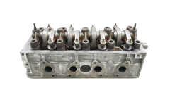 Hlava Válce 9619406110 1.1 8v Citroen Saxo Peugeot 106 HDY HDZ 866