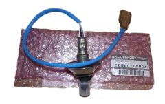 Sonda Lambd Nový originál 226A06VB0A Renault Dacia Nissan