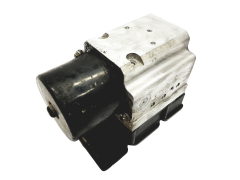 Pumpa Abs Fiat Croma 51796048 54084739E TRW 43272