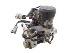 Pumpa Abs Toyota Celica 44510-20050 88264-20070 Denso Pumpa Abs Toyota Celica 44510-20050 88264-20070 Denso