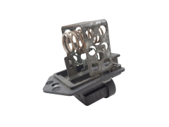 Reostat Ventilátoru Renault 3134503087 7701043967