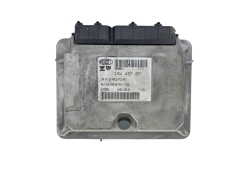 Blok Ovladačů IAW4EF.BF 51779339 61601.298.00 Fiat Magneti Marelli 54188