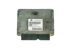 Blok Ovladačů VW 036906034DD IAW4MV.DD Magneti Marelli 33227
