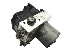 Pumpa Abs Fiat Stilo Alfa Romeo 147 46784468 0265900024 34128