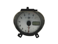 Otáčkoměr Alfa Romeo 156 60664649 6850849929 40972