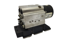 Pumpa Abs Opel Vectra C 15052401 13191184 TRW GM 2072