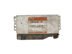 Blok Ovladačů ABS 4D0907379D 0265108005 Audi Bosch 36583