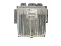 Blok Ovladačů 8200331477 8200374168 R0410C116B Renault Delphi 47729