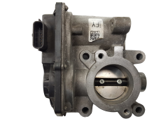Škrticí Klapka Renault 161206038R H8201171233 0.9 1.2 TCE 1082
