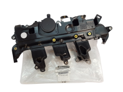 Odma Oleje Nový originál Master 3 Movano B NV400 118305765R