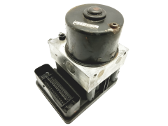 Pumpa Abs VW Audi Skoda 1J0614117E 1C0907379C Ate 35974 Pumpa Abs VW Audi Skoda 1J0614117E 1C0907379C Ate 35974