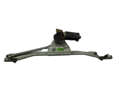 Mechanizmus Stěračů Volvo 440 460 3397020216 0390246313 417247