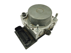 Pumpa Abs Fiorino Bipper Nemo 51801321 0265800662 67739
