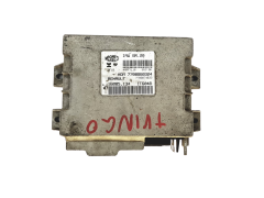 Blok Ovladačů 7700860324 7700874630 16085.134 Renault Magneti 26005