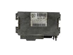 Blok Ovladačů IAW16F.EB 7795574 61602.063.01 Fiat Magneti Marelli 52894