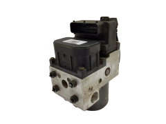 Pumpa Abs Citroen Xsara 2 0273004440 9636084480 0265216722 4939