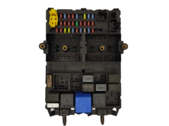 Pojistková Skříň Jeep 04831433AC 518722202