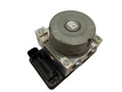 Pumpa Abs Ford Focus F1FC-2C405-CA F1FC-2C219-DA Ate Pumpa Abs Ford Focus F1FC-2C405-CA F1FC-2C219-DA Ate