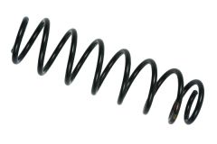 Pérování Zadek 6Q0511115K B12560 VW Audi Seat Skoda Borsehung